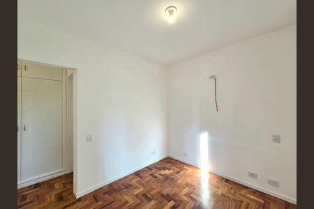 Apartamento à venda com 86m², 3 quartos e 1 vaga Apartamento à venda com 86m², 3 quartos e 1 vagaSuíte