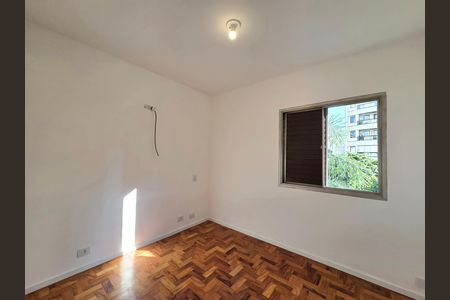 Apartamento à venda com 86m², 3 quartos e 1 vaga Apartamento à venda com 86m², 3 quartos e 1 vagaSuíte
