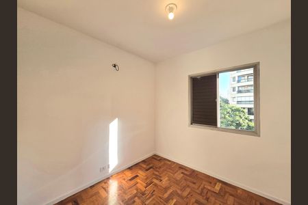 Apartamento à venda com 86m², 3 quartos e 1 vaga Apartamento à venda com 86m², 3 quartos e 1 vagaQuarto 2