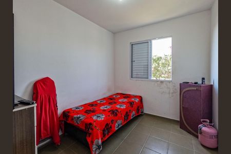 Apartamento para alugar com 2 quartos, 45m² em Freguesia do Ó, São Paulo