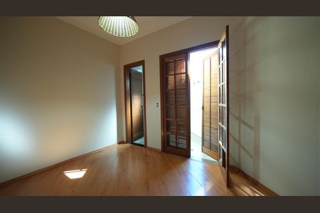 Apartamento para alugar com 75m², 2 quartos e 1 vagaQuarto Suite