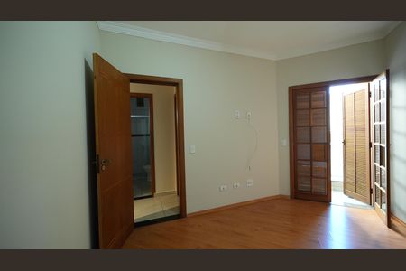 Apartamento para alugar com 75m², 2 quartos e 1 vagaQuarto 1