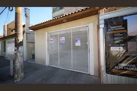 Apartamento para alugar com 75m², 2 quartos e 1 vagaPlaca
