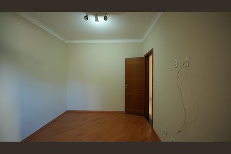 Apartamento para alugar com 75m², 2 quartos e 1 vagaQuarto 1