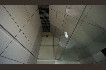 Apartamento para alugar com 75m², 2 quartos e 1 vagaBanheiro da Suíte