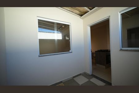 Apartamento para alugar com 75m², 2 quartos e 1 vagaÁrea de Serviço