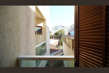 Apartamento para alugar com 75m², 2 quartos e 1 vagaSacada
