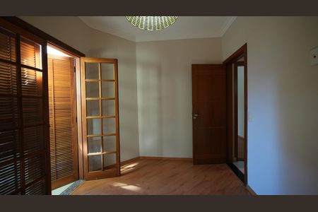 Apartamento para alugar com 75m², 2 quartos e 1 vagaQuarto Suite