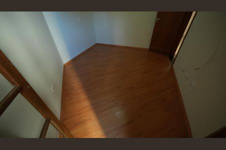 Apartamento para alugar com 75m², 2 quartos e 1 vagaQuarto 1