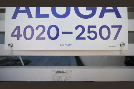 Apartamento para alugar com 75m², 2 quartos e 1 vagaMVJT 817