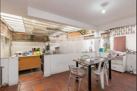 Foto 04 de casa à venda com 3 quartos, 279m² em Tremembé, São Paulo