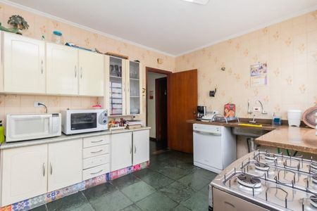 Foto 02 de casa à venda com 3 quartos, 279m² em Tremembé, São Paulo