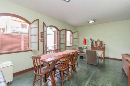 Foto 06 de casa à venda com 3 quartos, 279m² em Tremembé, São Paulo