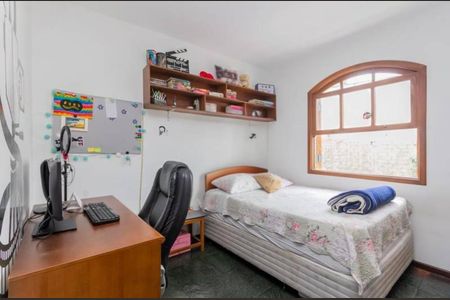 Foto 08 de casa à venda com 3 quartos, 279m² em Tremembé, São Paulo