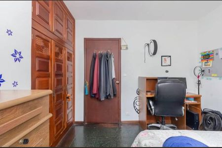 Foto 10 de casa à venda com 3 quartos, 279m² em Tremembé, São Paulo