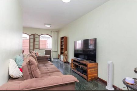 Foto 09 de casa à venda com 3 quartos, 279m² em Tremembé, São Paulo