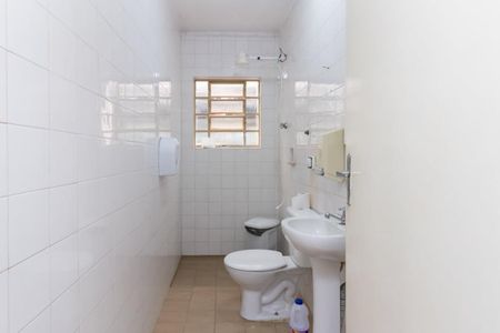 Foto 01 de casa à venda com 3 quartos, 279m² em Tremembé, São Paulo