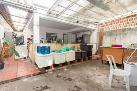 Foto 03 de casa à venda com 3 quartos, 279m² em Tremembé, São Paulo