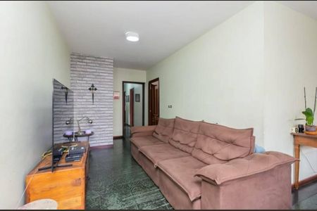 Foto 07 de casa à venda com 3 quartos, 279m² em Tremembé, São Paulo