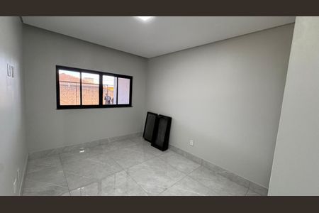 Casa à venda com 200m², 3 quartos e 2 vagasQuarto 1 