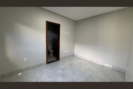 Casa à venda com 200m², 3 quartos e 2 vagasQuarto 3