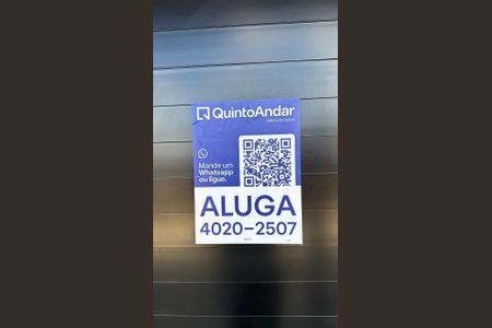 Casa à venda com 200m², 3 quartos e 2 vagasPlaquinha 