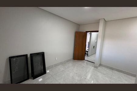 Casa à venda com 200m², 3 quartos e 2 vagasQuarto 1 