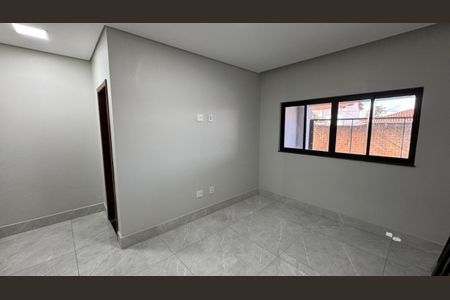 Casa à venda com 200m², 3 quartos e 2 vagasQuarto 1 