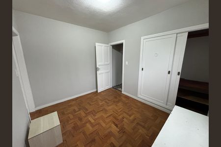 Casa para alugar com 150m², 2 quartos e 1 vaga Casa para alugar com 150m², 2 quartos e 1 vagaQuarto 2