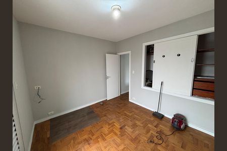 Casa para alugar com 150m², 2 quartos e 1 vaga Casa para alugar com 150m², 2 quartos e 1 vagaQuarto 1