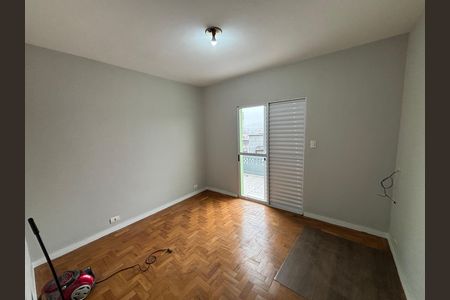 Casa para alugar com 150m², 2 quartos e 1 vaga Casa para alugar com 150m², 2 quartos e 1 vagaQuarto 1