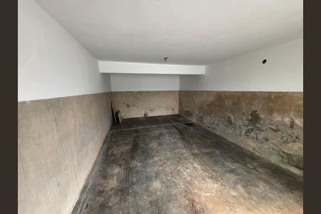 Casa para alugar com 150m², 2 quartos e 1 vaga Casa para alugar com 150m², 2 quartos e 1 vagaGaragem