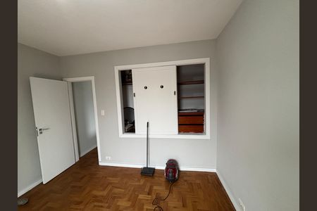 Casa para alugar com 150m², 2 quartos e 1 vaga Casa para alugar com 150m², 2 quartos e 1 vagaQuarto 1