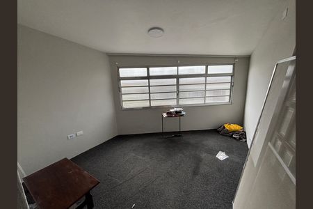 Casa para alugar com 150m², 2 quartos e 1 vaga Casa para alugar com 150m², 2 quartos e 1 vagaSaleta
