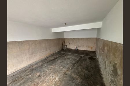 Casa para alugar com 150m², 2 quartos e 1 vaga Casa para alugar com 150m², 2 quartos e 1 vagaGaragem