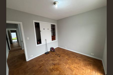 Quarto 1 de casa para alugar com 2 quartos, 150m² em Pastoril, Ribeirão Pires