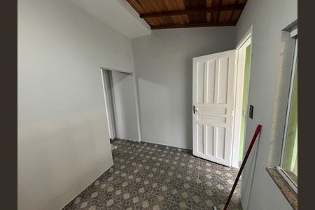 Casa para alugar com 150m², 2 quartos e 1 vaga Casa para alugar com 150m², 2 quartos e 1 vagaÁrea de Serviço