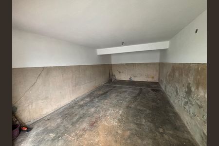 Casa para alugar com 150m², 2 quartos e 1 vaga Casa para alugar com 150m², 2 quartos e 1 vagaGaragem