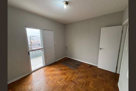 Quarto 1 de casa para alugar com 2 quartos, 150m² em Pastoril, Ribeirão Pires