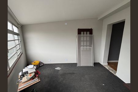 Casa para alugar com 150m², 2 quartos e 1 vaga Casa para alugar com 150m², 2 quartos e 1 vagaSaleta
