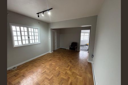 Sala de casa para alugar com 2 quartos, 150m² em Pastoril, Ribeirão Pires