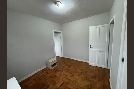 Casa para alugar com 150m², 2 quartos e 1 vaga Casa para alugar com 150m², 2 quartos e 1 vagaQuarto 2