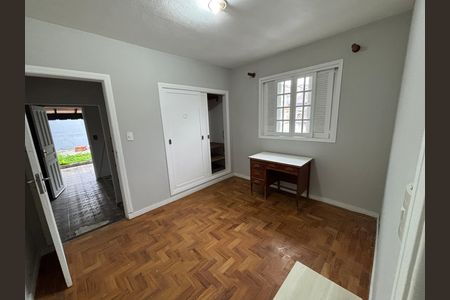 Casa para alugar com 150m², 2 quartos e 1 vaga Casa para alugar com 150m², 2 quartos e 1 vagaQuarto 2