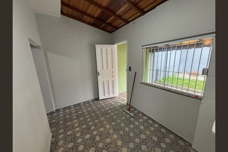 Casa para alugar com 150m², 2 quartos e 1 vaga Casa para alugar com 150m², 2 quartos e 1 vagaÁrea de Serviço