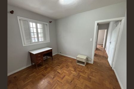 Casa para alugar com 150m², 2 quartos e 1 vaga Casa para alugar com 150m², 2 quartos e 1 vagaQuarto 2