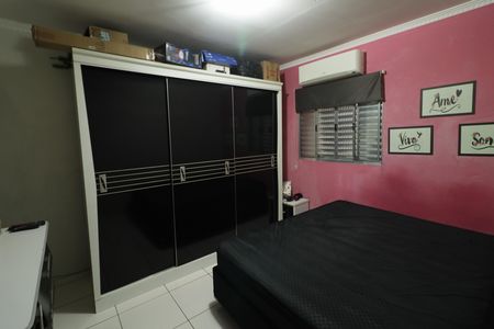 Casa para alugar com 216m², 2 quartos e 1 vagaQuarto 1
