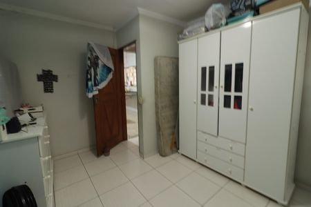 Casa para alugar com 216m², 2 quartos e 1 vagaQuarto 2