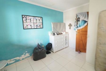Casa para alugar com 216m², 2 quartos e 1 vagaQuarto 2