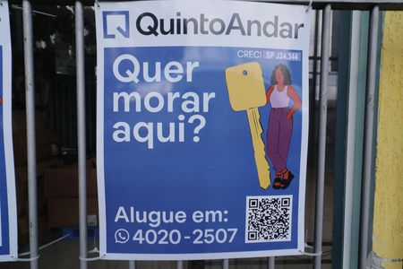 Casa para alugar com 216m², 2 quartos e 1 vagaPlaca