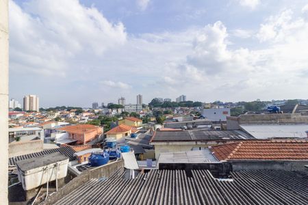 Casa à venda com 125m², 5 quartos e 1 vagaVista Quarto 2
